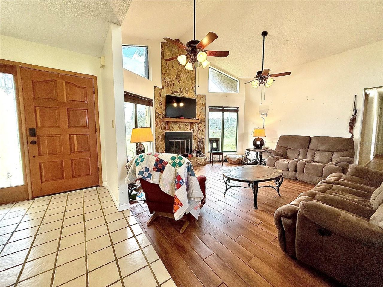 2500 Brooke Road, Fort Meade, FL 33841 Photo