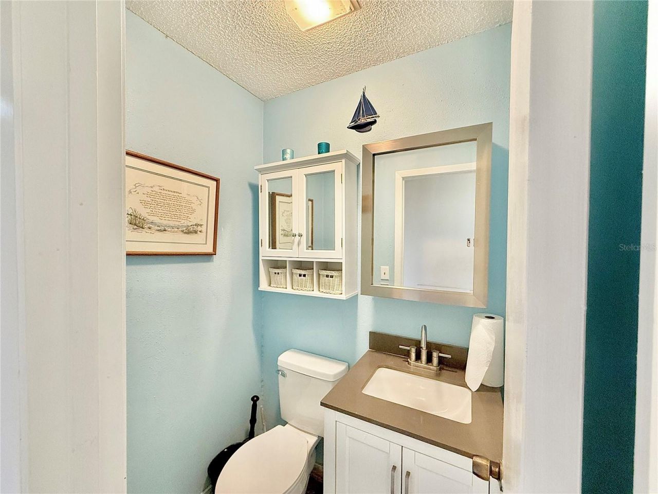 2500 Brooke Road, Fort Meade, FL 33841 Photo