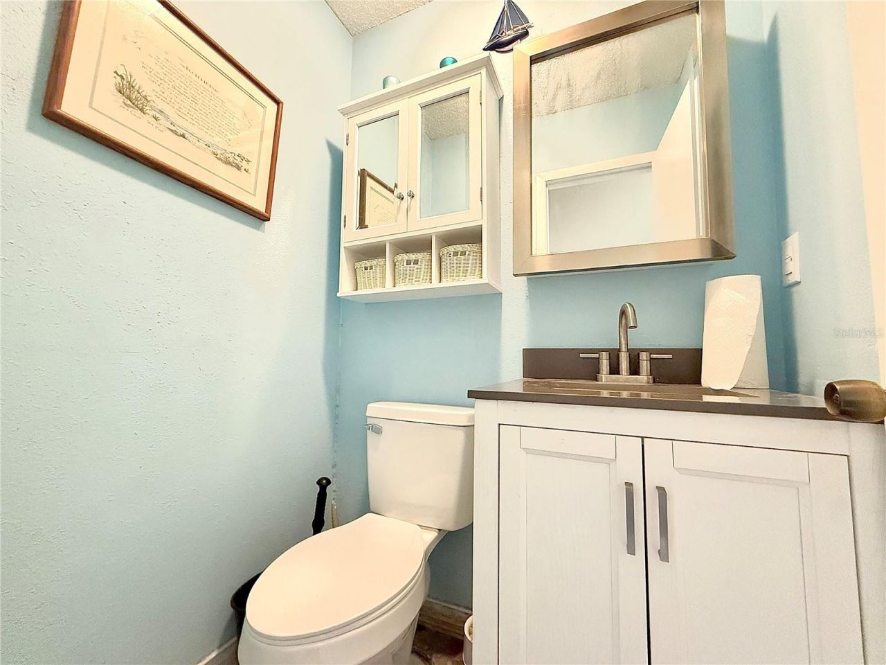 2500 Brooke Road, Fort Meade, FL 33841 Photo