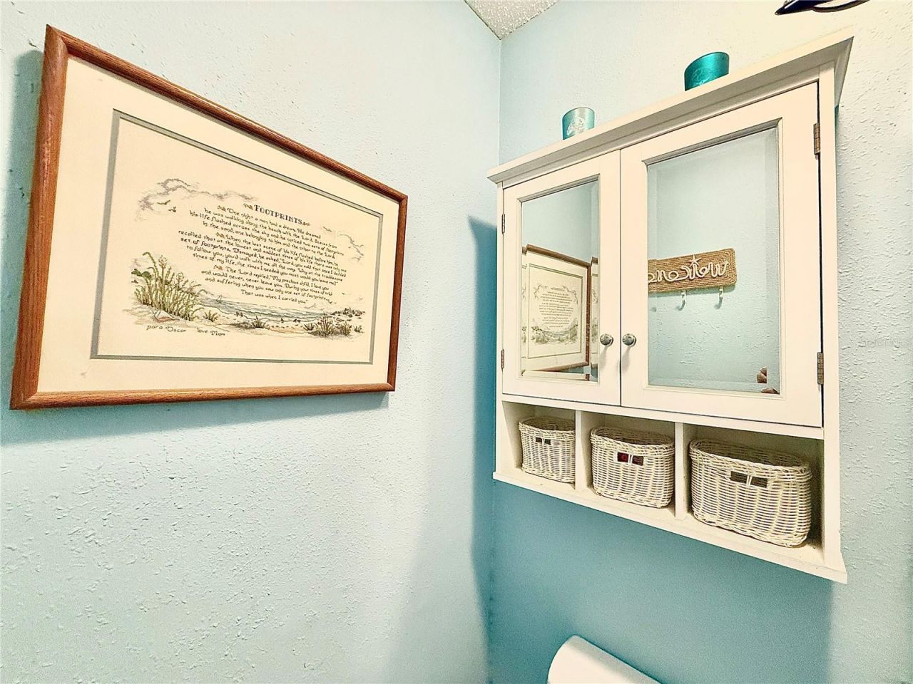 2500 Brooke Road, Fort Meade, FL 33841 Photo