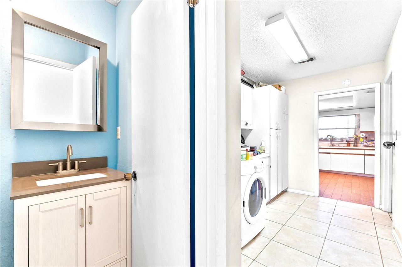 2500 Brooke Road, Fort Meade, FL 33841 Photo