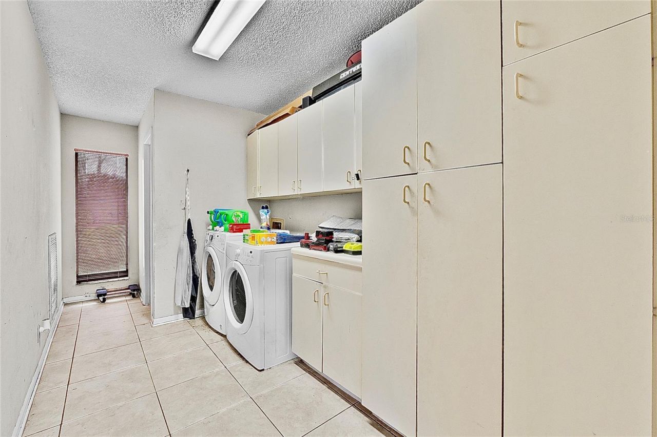 2500 Brooke Road, Fort Meade, FL 33841 Photo