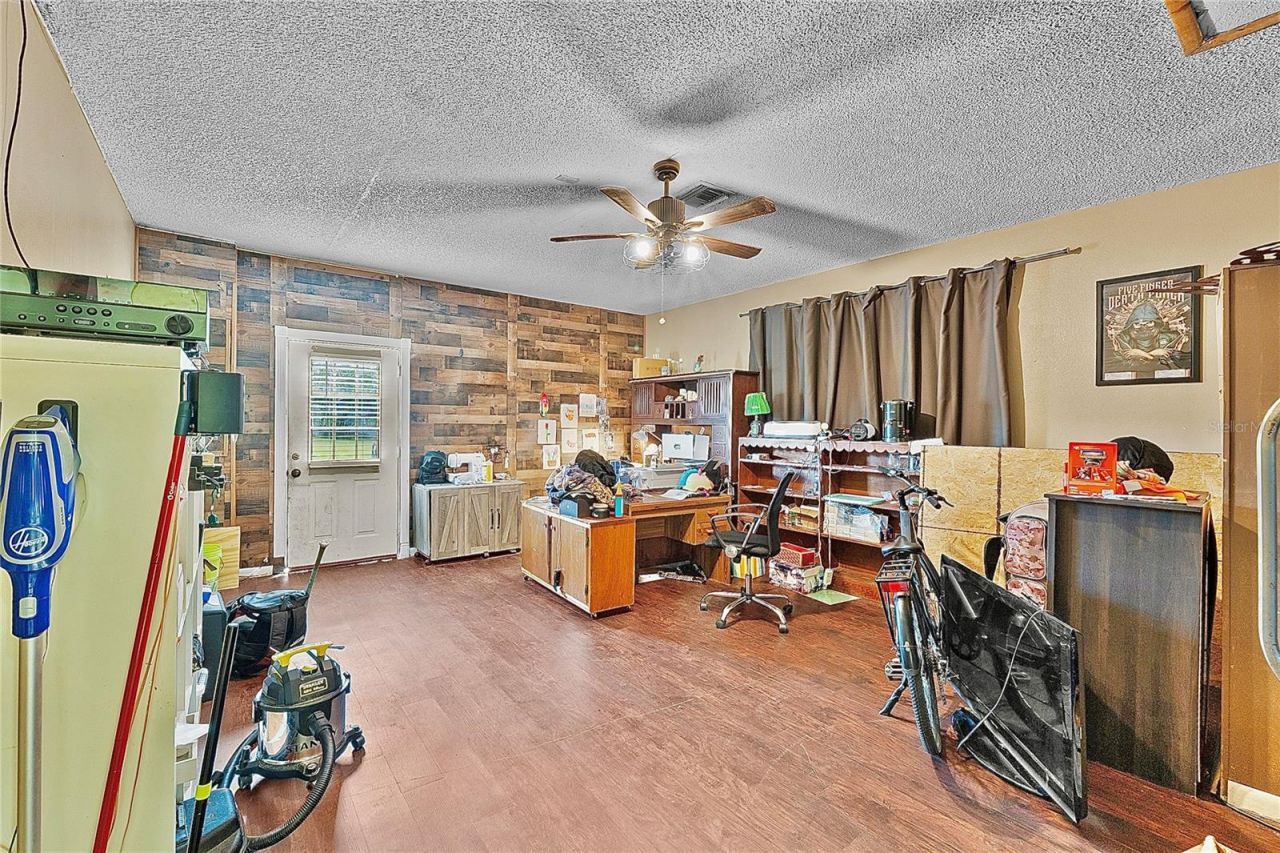 2500 Brooke Road, Fort Meade, FL 33841 Photo