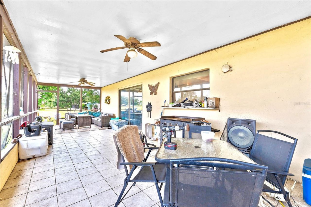 2500 Brooke Road, Fort Meade, FL 33841 Photo