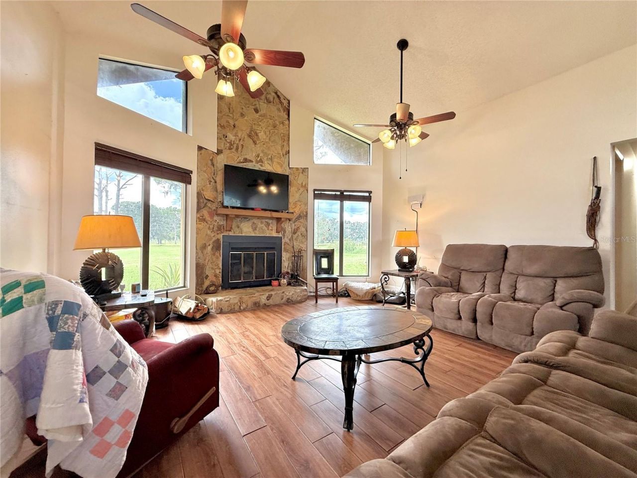 2500 Brooke Road, Fort Meade, FL 33841 Photo