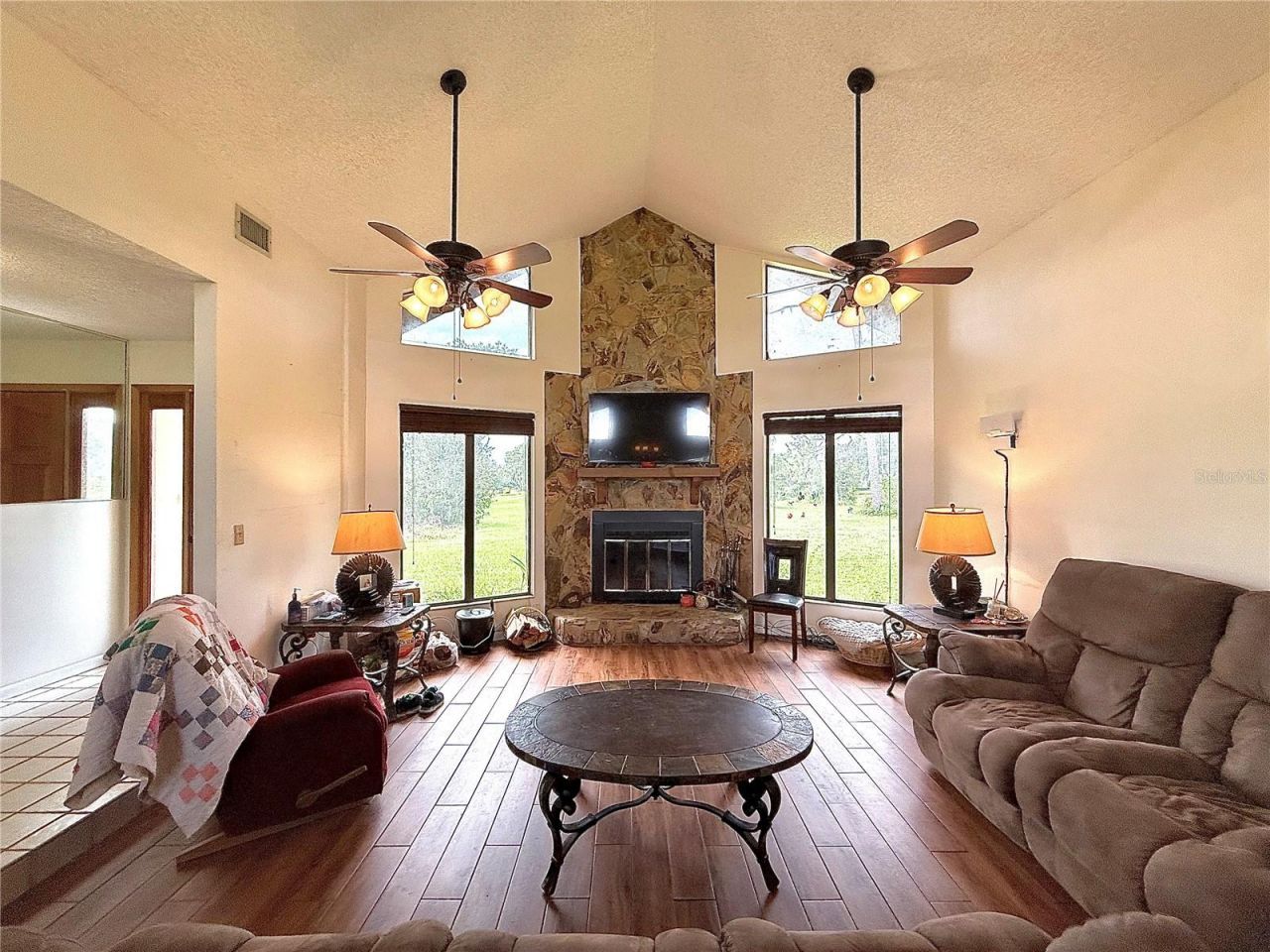 2500 Brooke Road, Fort Meade, FL 33841 Photo