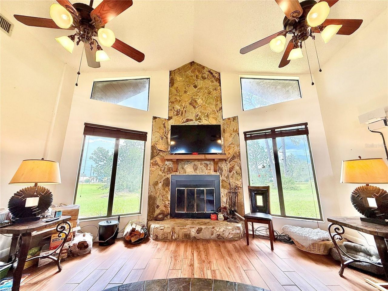 2500 Brooke Road, Fort Meade, FL 33841 Photo