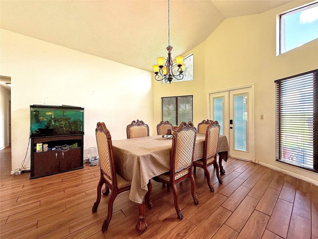 2500 Brooke Road, Fort Meade, FL 33841 Photo