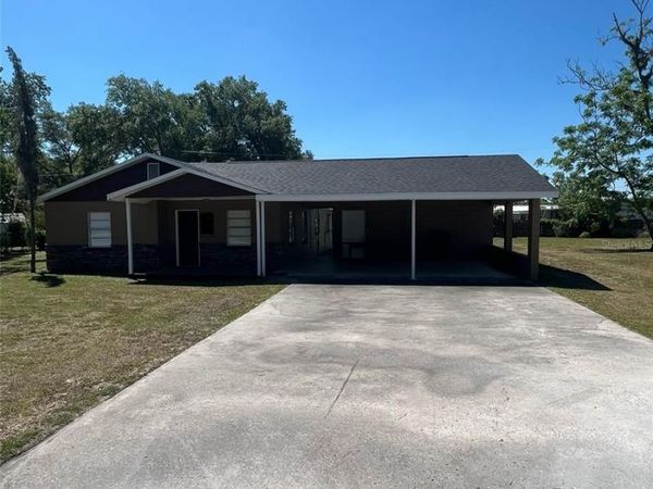 1073 W C 48, BUSHNELL, FL 33513