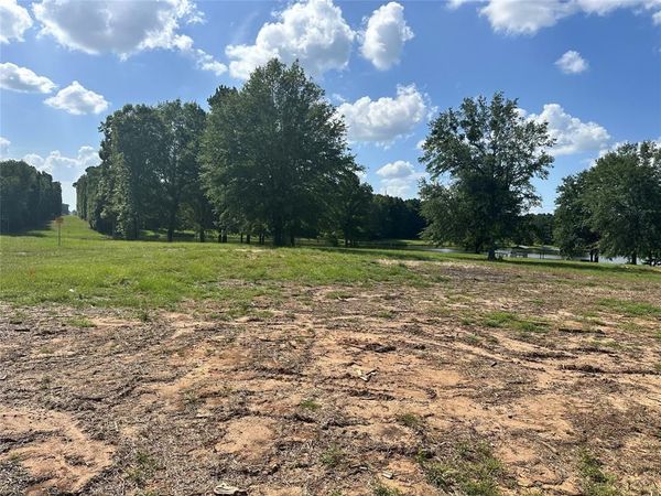 0 (lot70) Autumn Creek Circle, Greenwood, LA 71033
