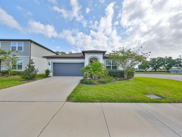 36959 HIGHLAND MEADOWS COURT, ZEPHYRHILLS, FL 33542