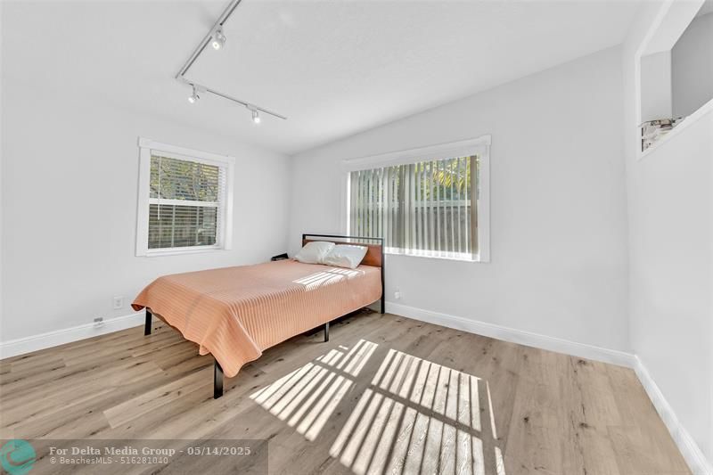 805 NE 17th Avenue, Unit 4, Fort Lauderdale, FL 33304 Photo