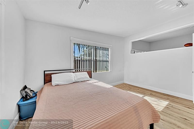 805 NE 17th Avenue, Unit 4, Fort Lauderdale, FL 33304 Photo