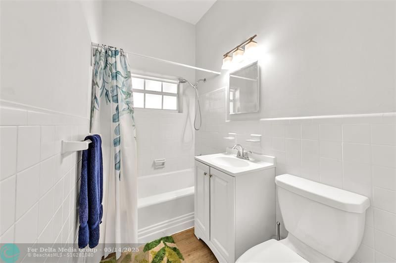 805 NE 17th Avenue, Unit 4, Fort Lauderdale, FL 33304 Photo