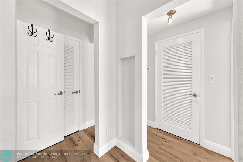 805 NE 17th Avenue, Unit 4, Fort Lauderdale, FL 33304 Photo