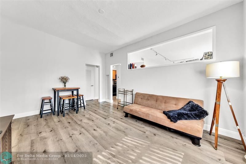 805 NE 17th Avenue, Unit 4, Fort Lauderdale, FL 33304 Photo