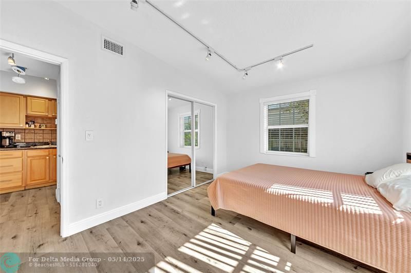 805 NE 17th Avenue, Unit 4, Fort Lauderdale, FL 33304 Photo