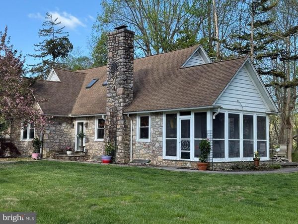 1019 KIMBERTON ROAD, CHESTER SPRINGS, PA 19425