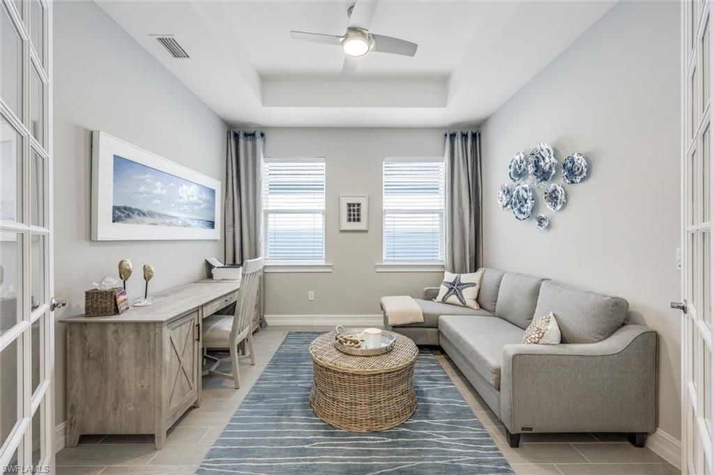 28109 Seasons Tide Ave, Bonita Springs, FL 34135 Photo