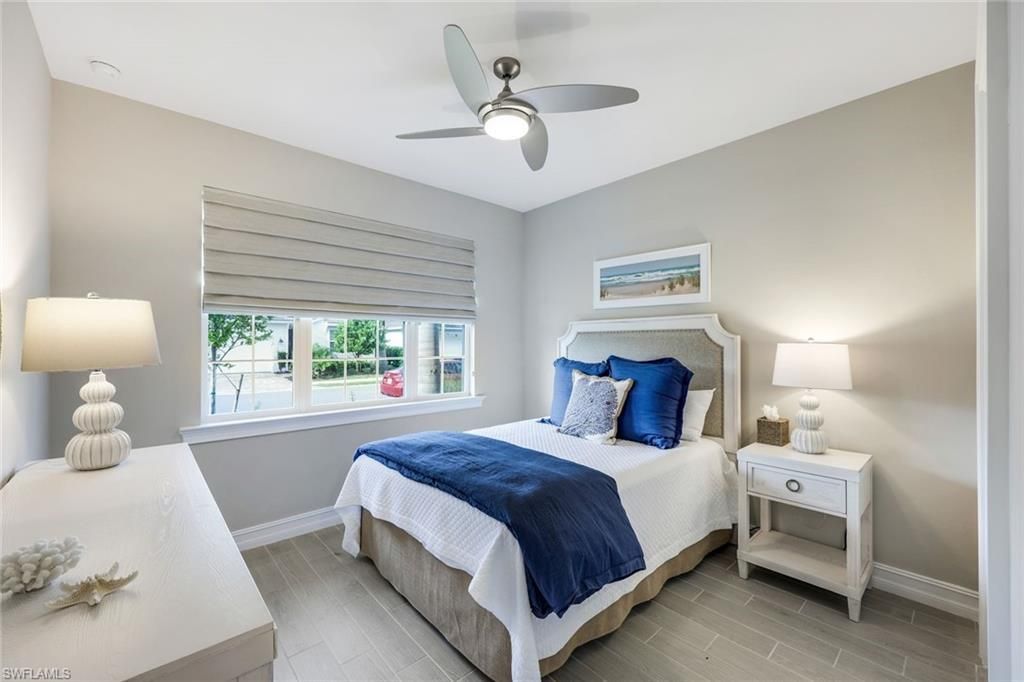 28109 Seasons Tide Ave, Bonita Springs, FL 34135 Photo