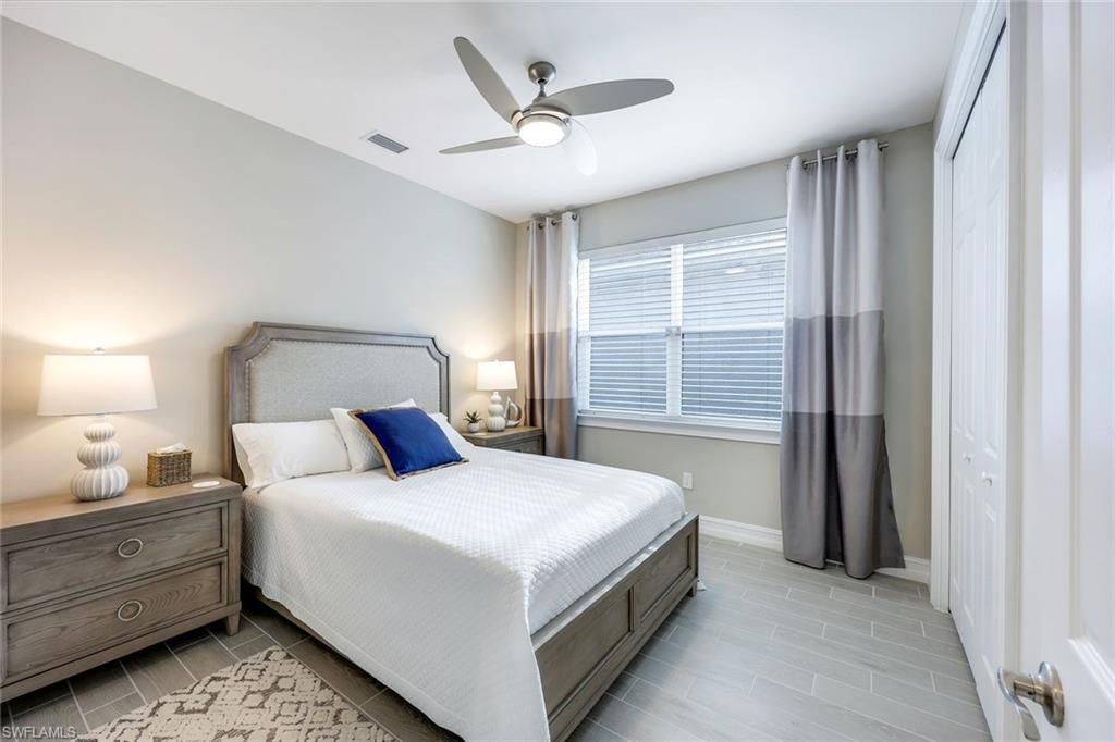 28109 Seasons Tide Ave, Bonita Springs, FL 34135 Photo