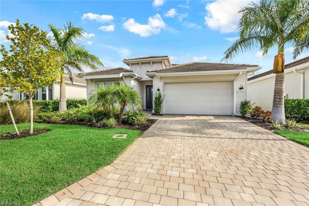 28109 Seasons Tide Ave, Bonita Springs, FL 34135 Photo