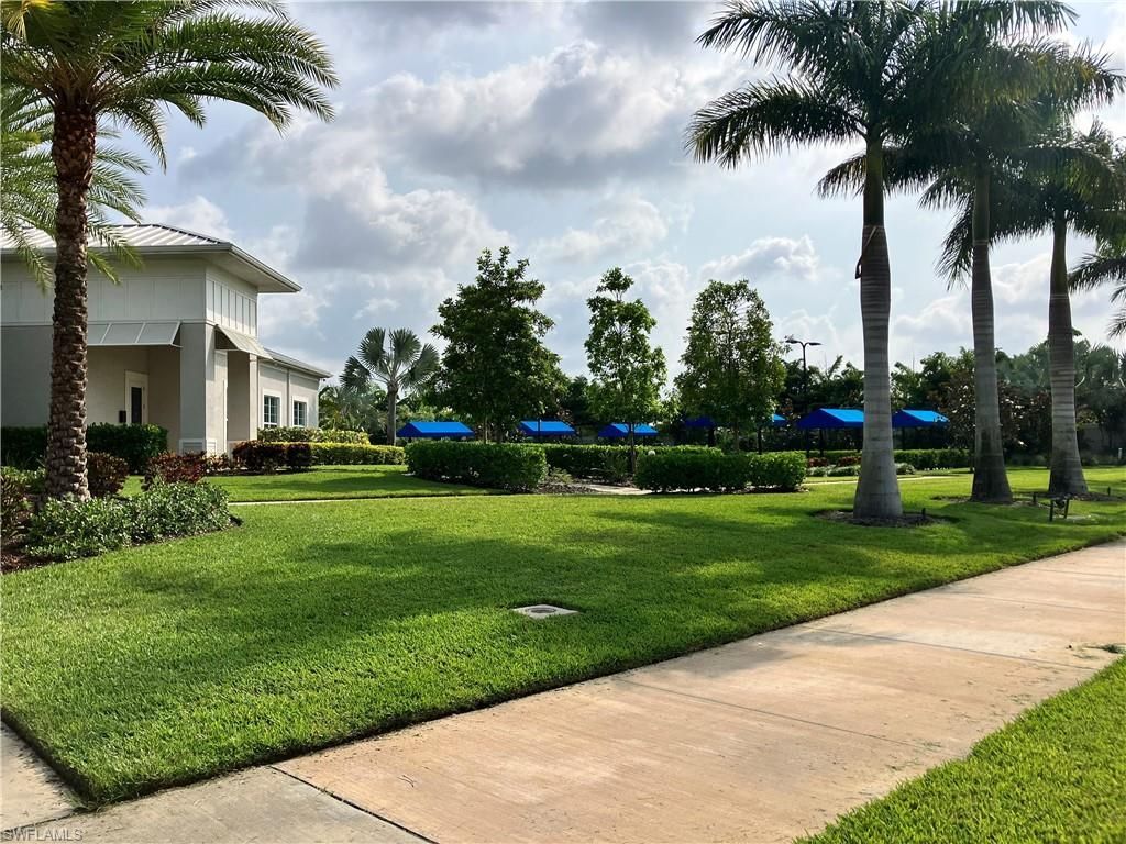 28109 Seasons Tide Ave, Bonita Springs, FL 34135 Photo