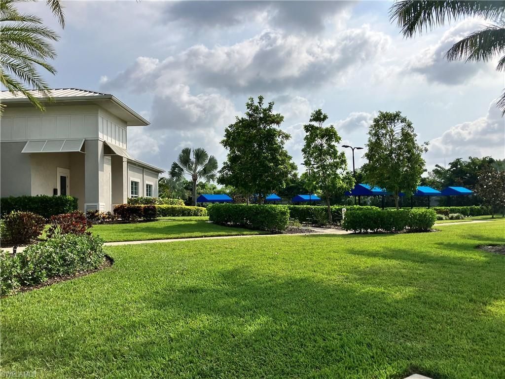 28109 Seasons Tide Ave, Bonita Springs, FL 34135 Photo