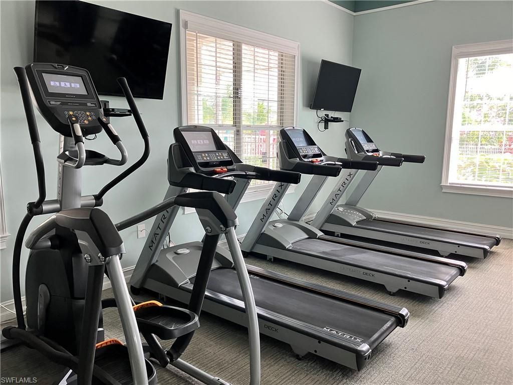 28109 Seasons Tide Ave, Bonita Springs, FL 34135 Photo