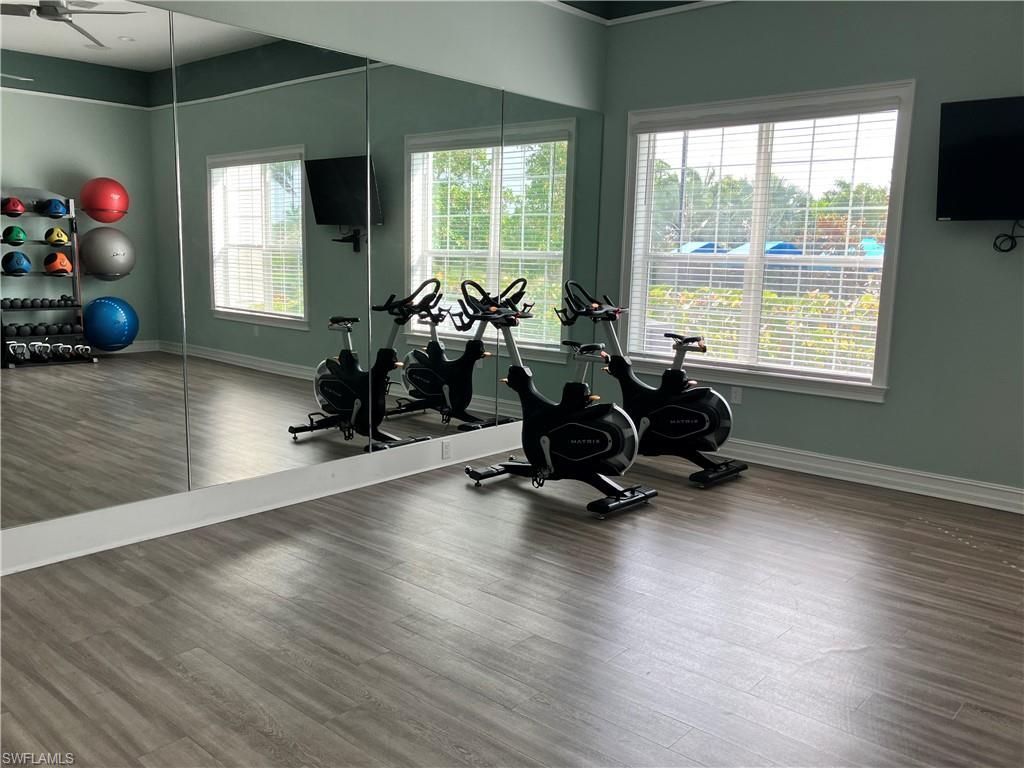 28109 Seasons Tide Ave, Bonita Springs, FL 34135 Photo