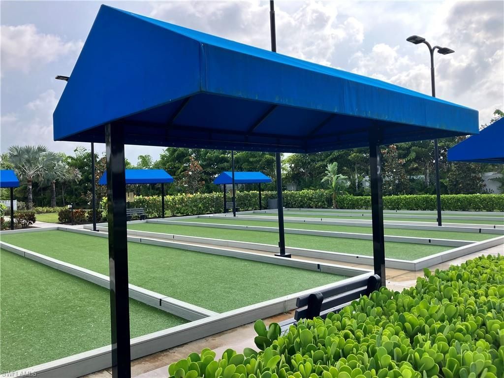 28109 Seasons Tide Ave, Bonita Springs, FL 34135 Photo