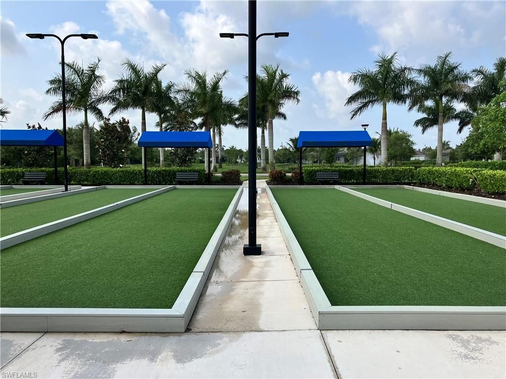 28109 Seasons Tide Ave, Bonita Springs, FL 34135 Photo