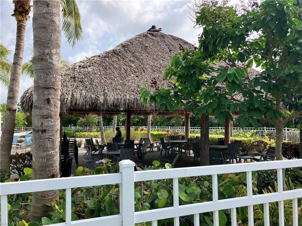 28109 Seasons Tide Ave, Bonita Springs, FL 34135 Photo