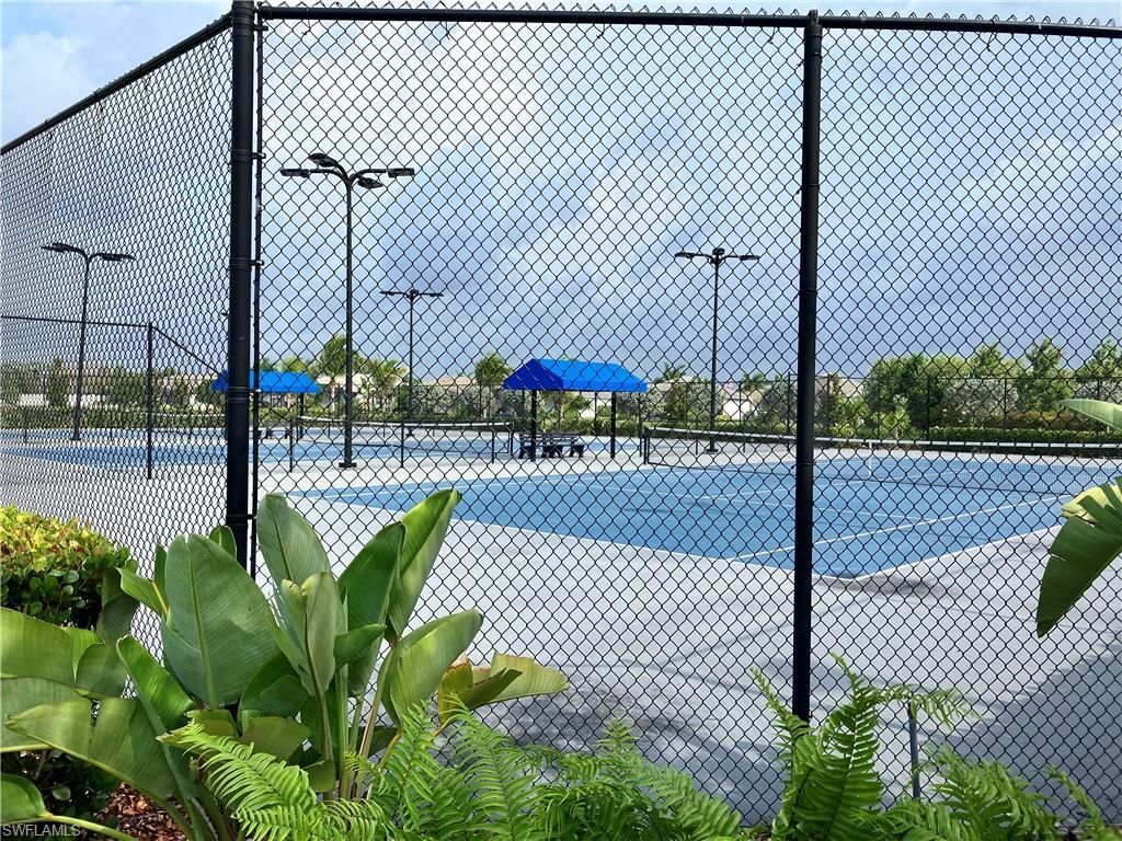 28109 Seasons Tide Ave, Bonita Springs, FL 34135 Photo