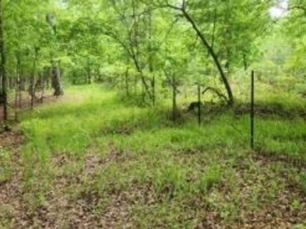 678 Seabolt Road, Locust Grove, GA 30248