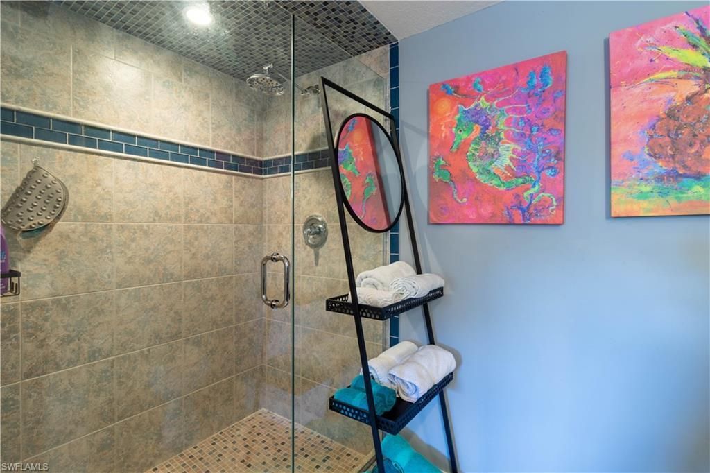 5535 Rattlesnake Hammock Rd, Unit 205, Naples, FL 34113 Photo