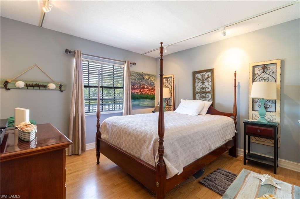 5535 Rattlesnake Hammock Rd, Unit 205, Naples, FL 34113 Photo