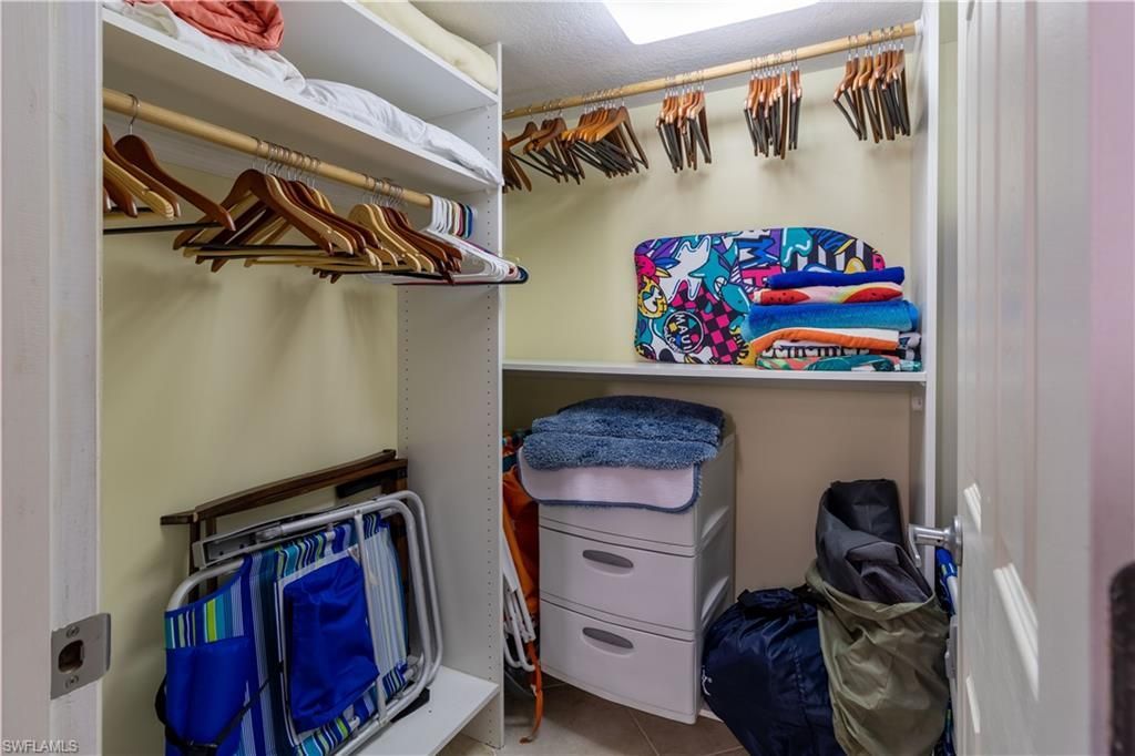 5535 Rattlesnake Hammock Rd, Unit 205, Naples, FL 34113 Photo