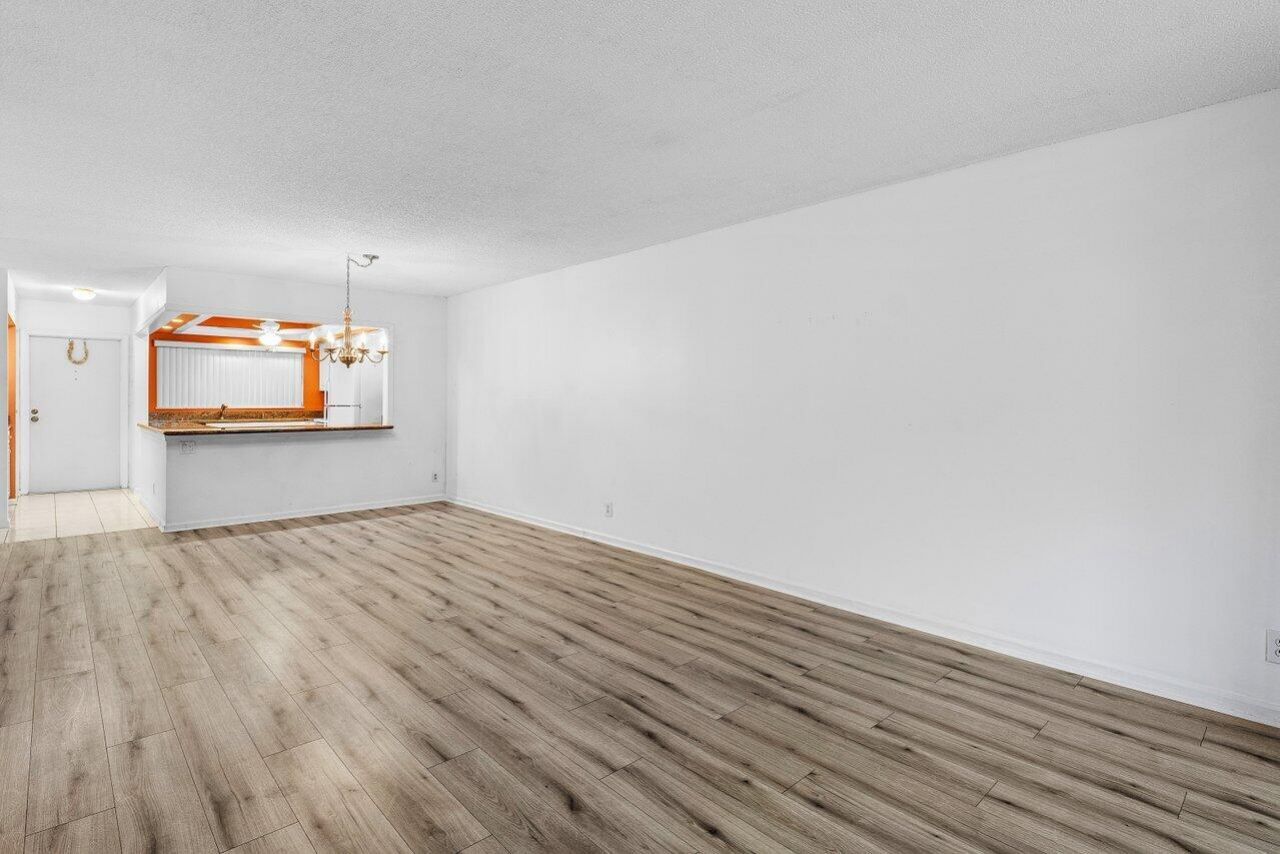 2008 S Federal Highway, Unit 206, Boynton Beach, FL 33435 Photo