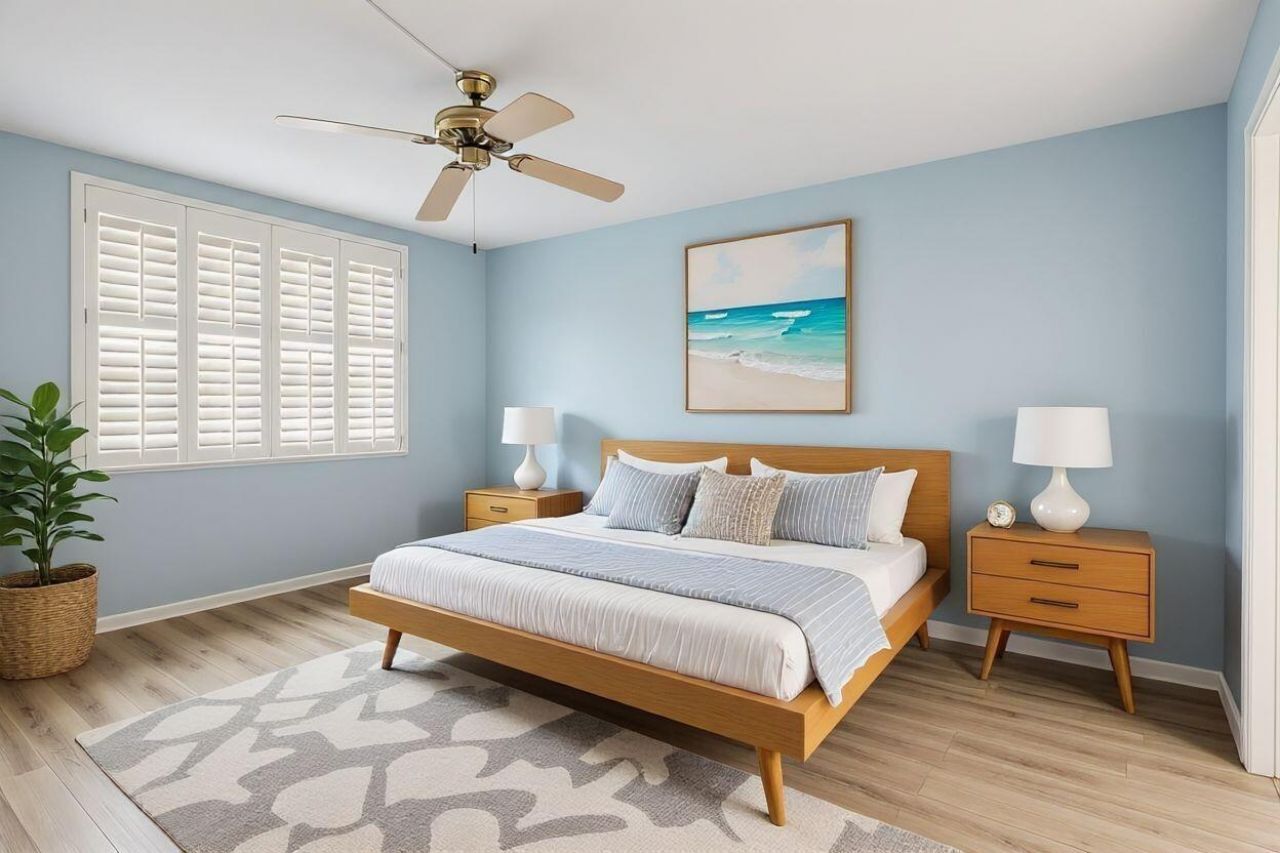 2008 S Federal Highway, Unit 206, Boynton Beach, FL 33435 Photo