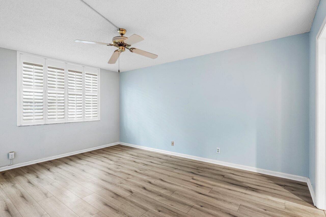 2008 S Federal Highway, Unit 206, Boynton Beach, FL 33435 Photo