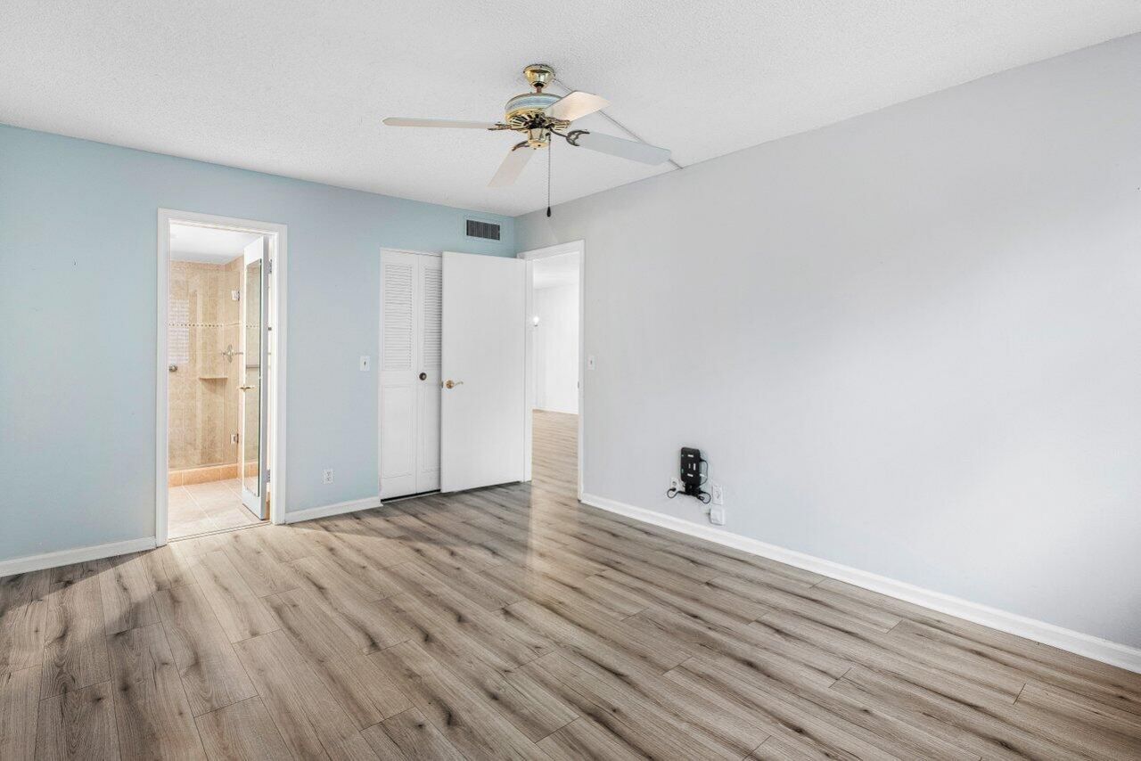 2008 S Federal Highway, Unit 206, Boynton Beach, FL 33435 Photo