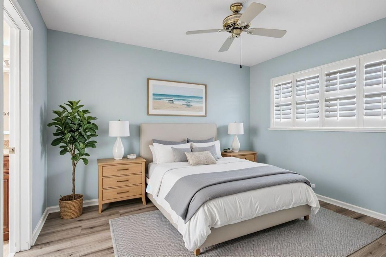 2008 S Federal Highway, Unit 206, Boynton Beach, FL 33435 Photo