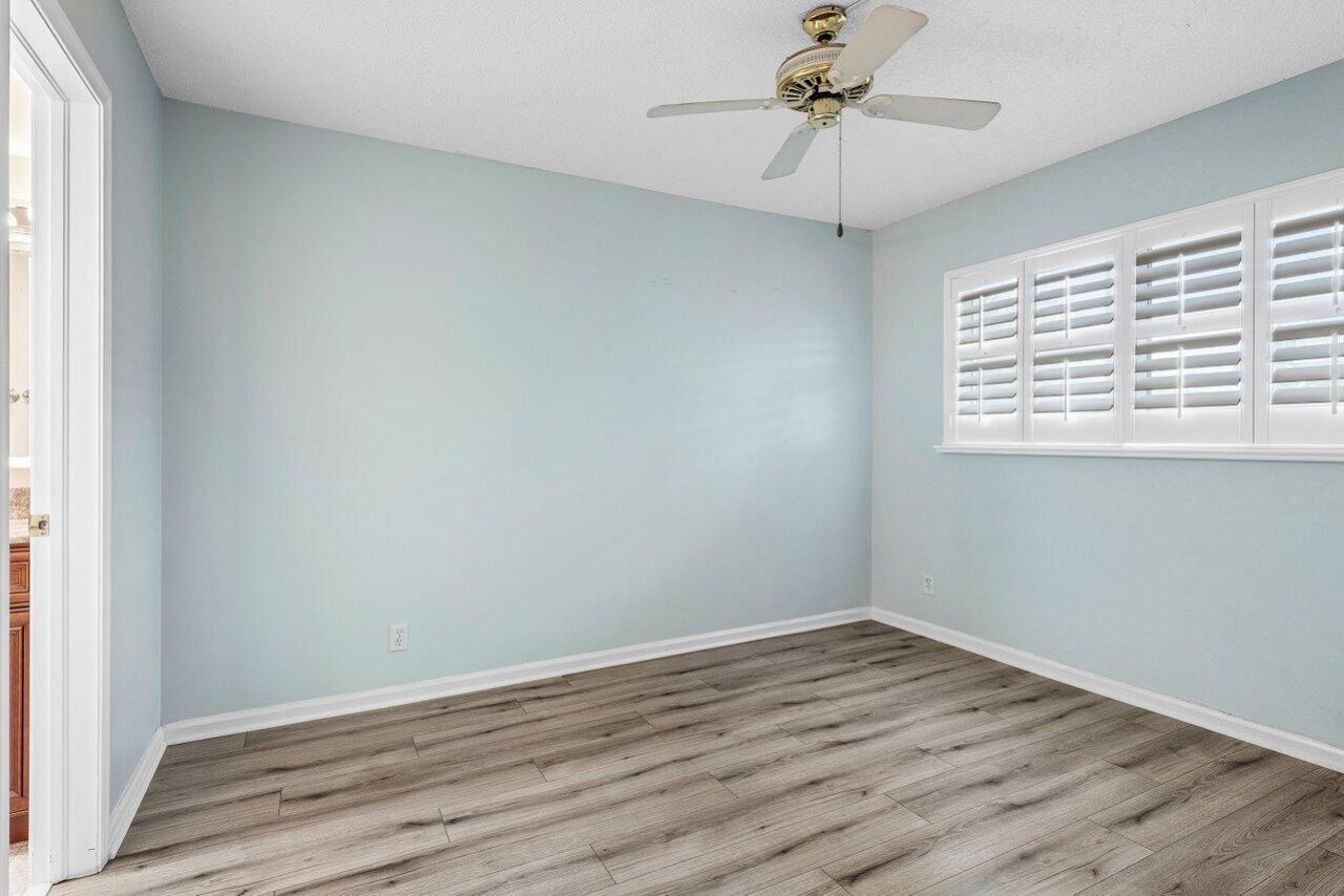 2008 S Federal Highway, Unit 206, Boynton Beach, FL 33435 Photo