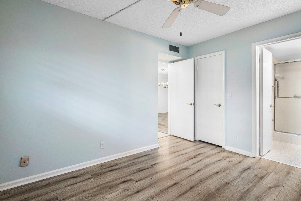 2008 S Federal Highway, Unit 206, Boynton Beach, FL 33435 Photo