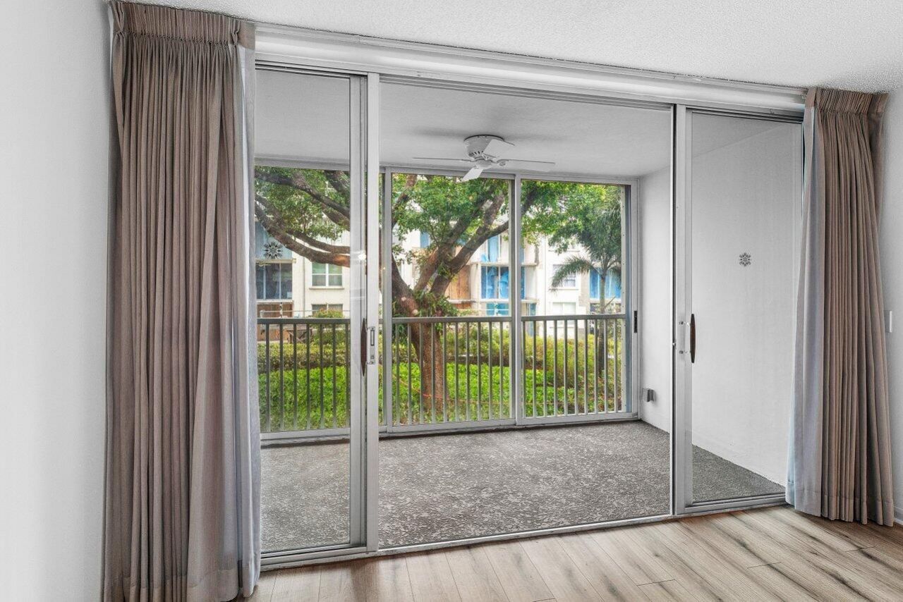 2008 S Federal Highway, Unit 206, Boynton Beach, FL 33435 Photo