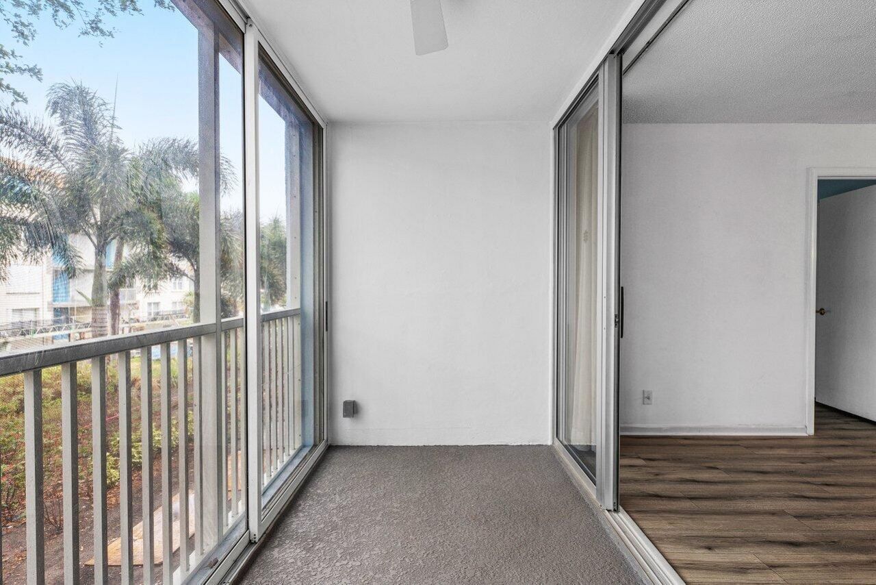 2008 S Federal Highway, Unit 206, Boynton Beach, FL 33435 Photo