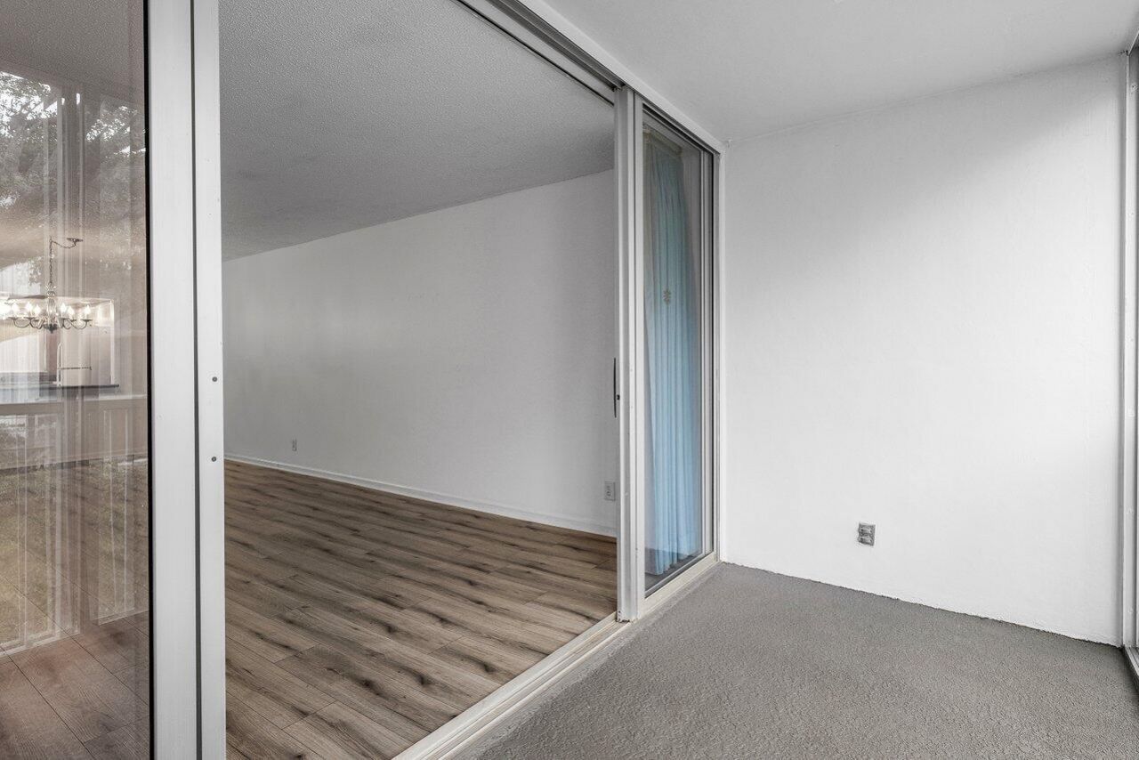 2008 S Federal Highway, Unit 206, Boynton Beach, FL 33435 Photo