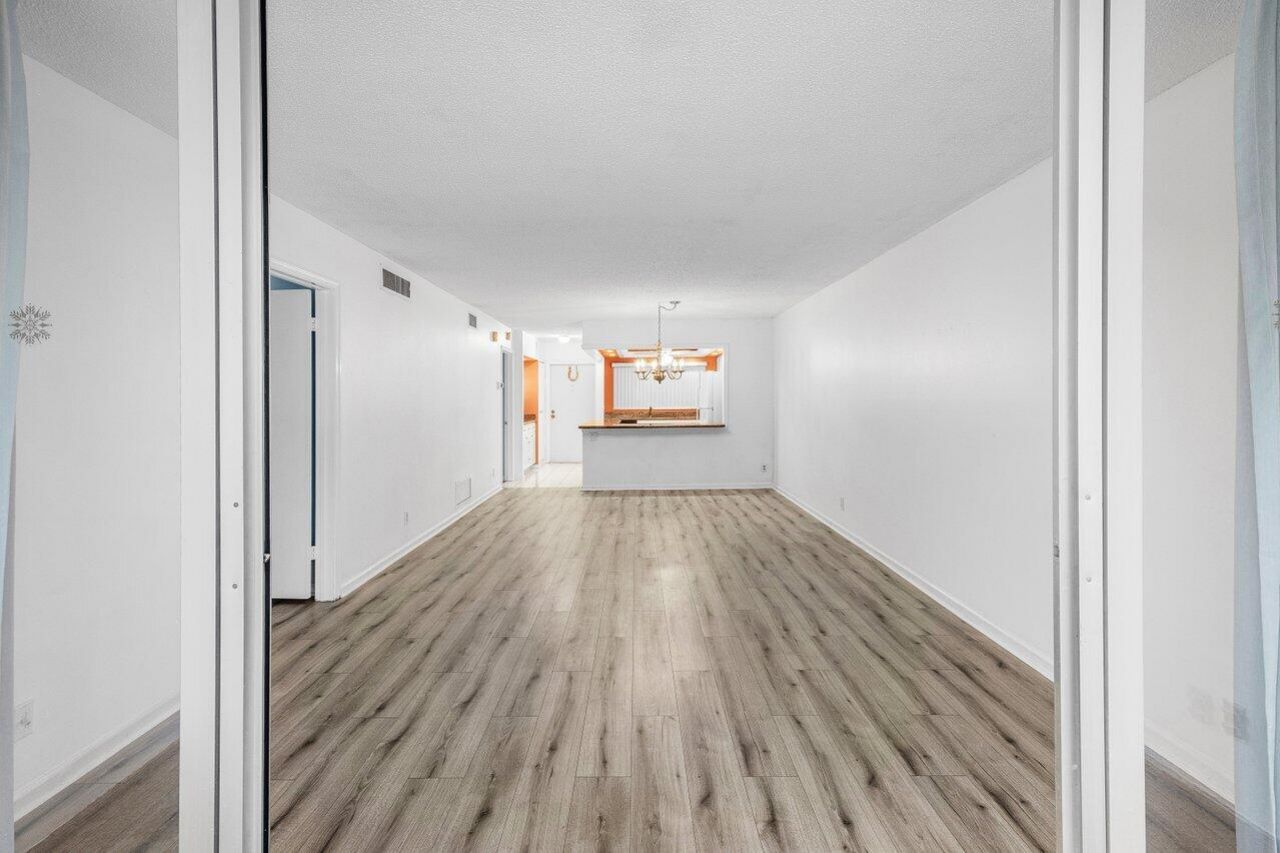 2008 S Federal Highway, Unit 206, Boynton Beach, FL 33435 Photo