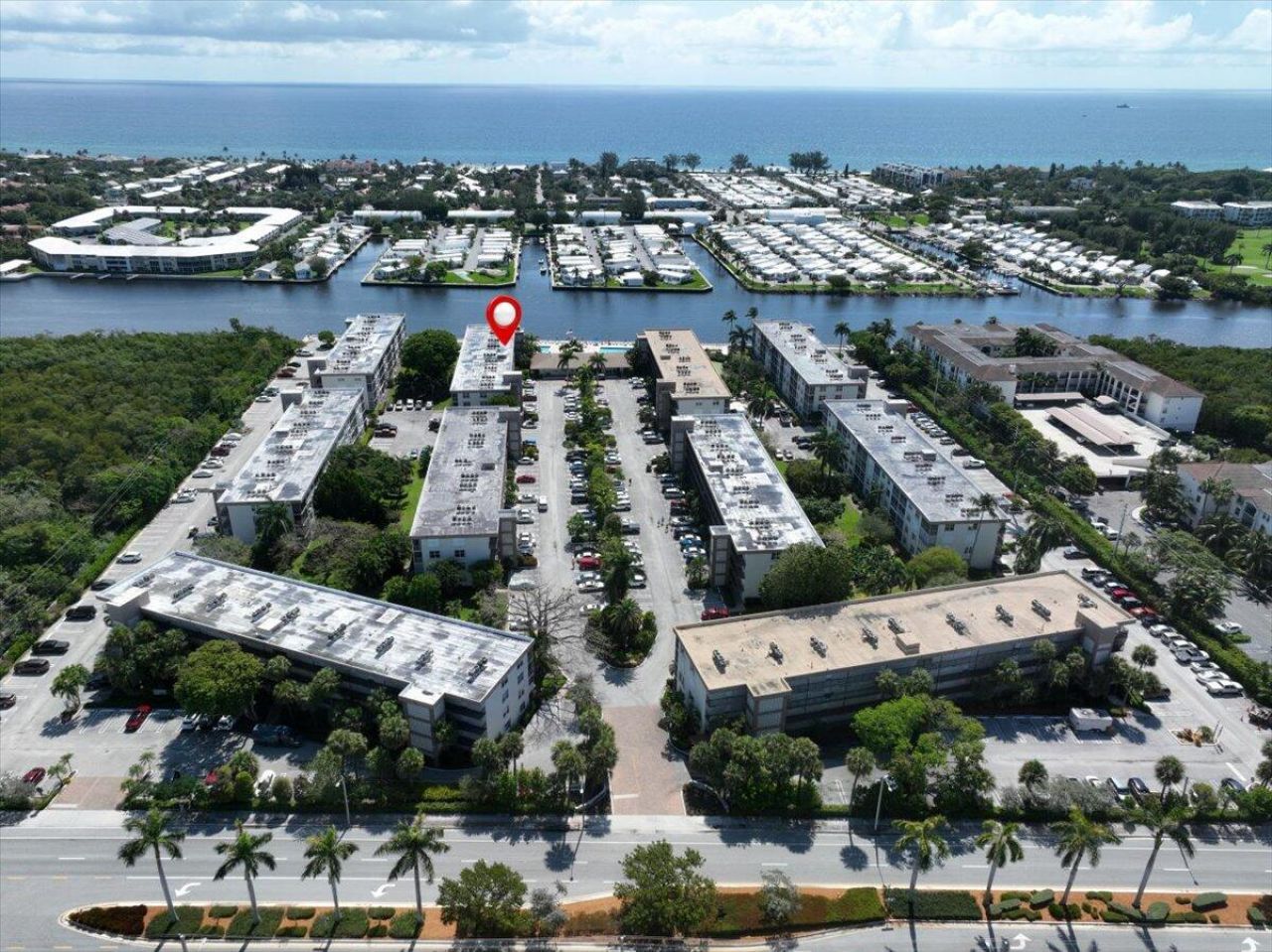 2008 S Federal Highway, Unit 206, Boynton Beach, FL 33435 Photo